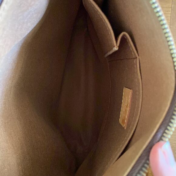 Louis Vuitton Odeon PM - Picture 9 of 14